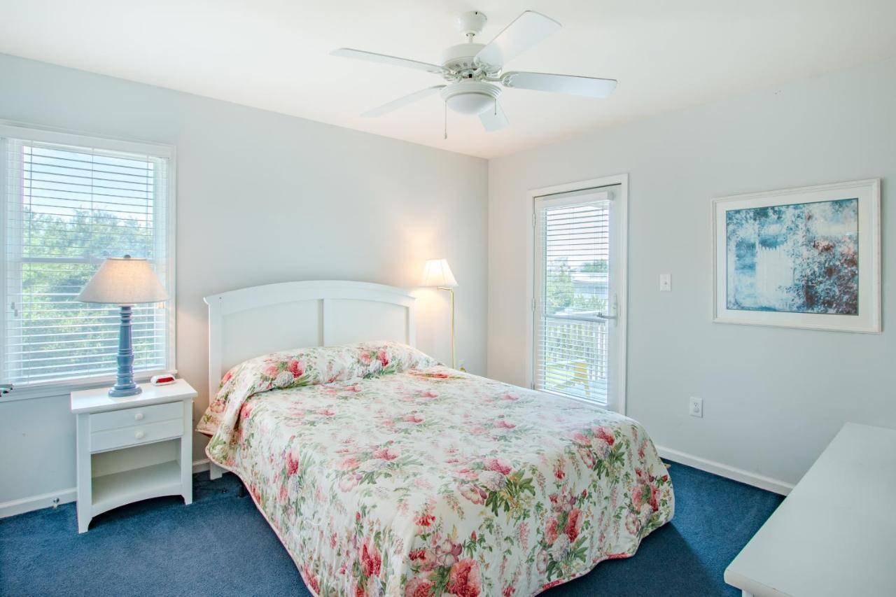 3215 - Papa Duck By Resort Realty Exterior foto